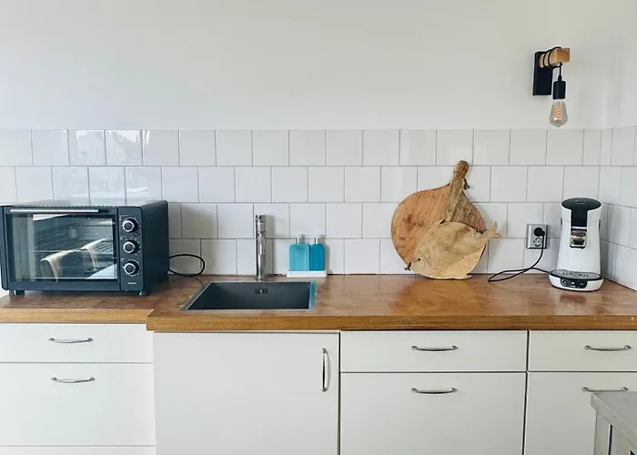 Familie Andreas * Katwijk aan Zee