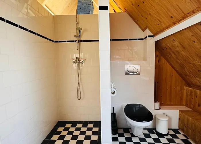 Familie Andreas カトウェイク・アーン・ゼー