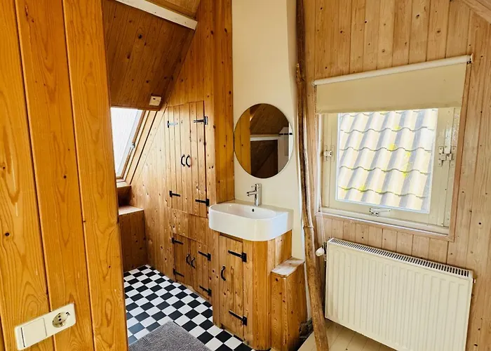 Familie Andreas Katwijk aan Zee