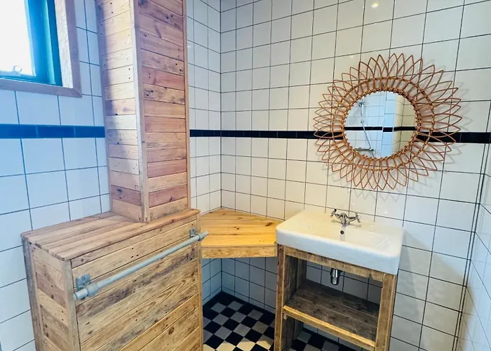 Familie Andreas * Katwijk aan Zee