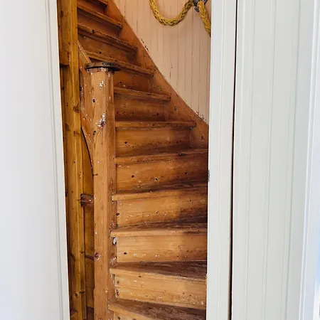 Appartement Familie Andreas Katwijk aan Zee