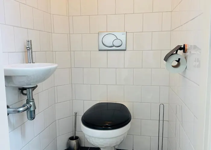 Familie Andreas Appartement