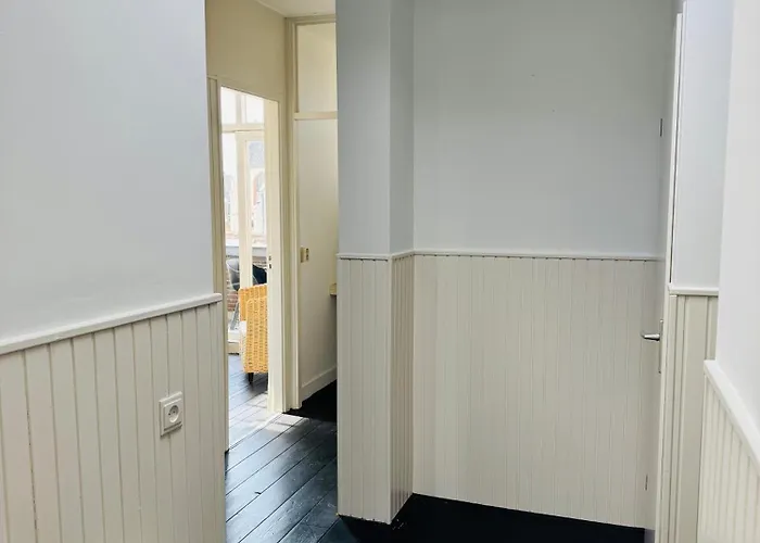 Familie Andreas * Katwijk aan Zee